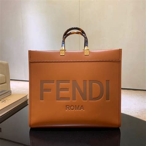 fendi bags replica|fendi knockoff bags for sale.